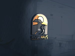 Logo Design by emoneye for this project | Design: #31839825