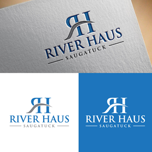 Logo-Design von VectorForge für dieses Projekt | Design: #31832114