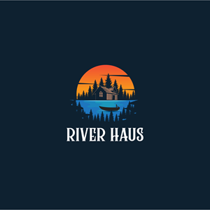 Logo Design by GOLDENCROWN for this project | Design: #31808073