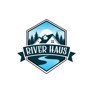 Logo-Design von GOLDENCROWN für dieses Projekt | Design: #31808074