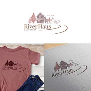 Logo Design by DesignSNW for this project | Design: #31831092