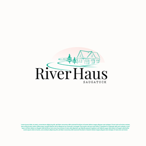 Logo Design by DesignSNW for this project | Design: #31831193