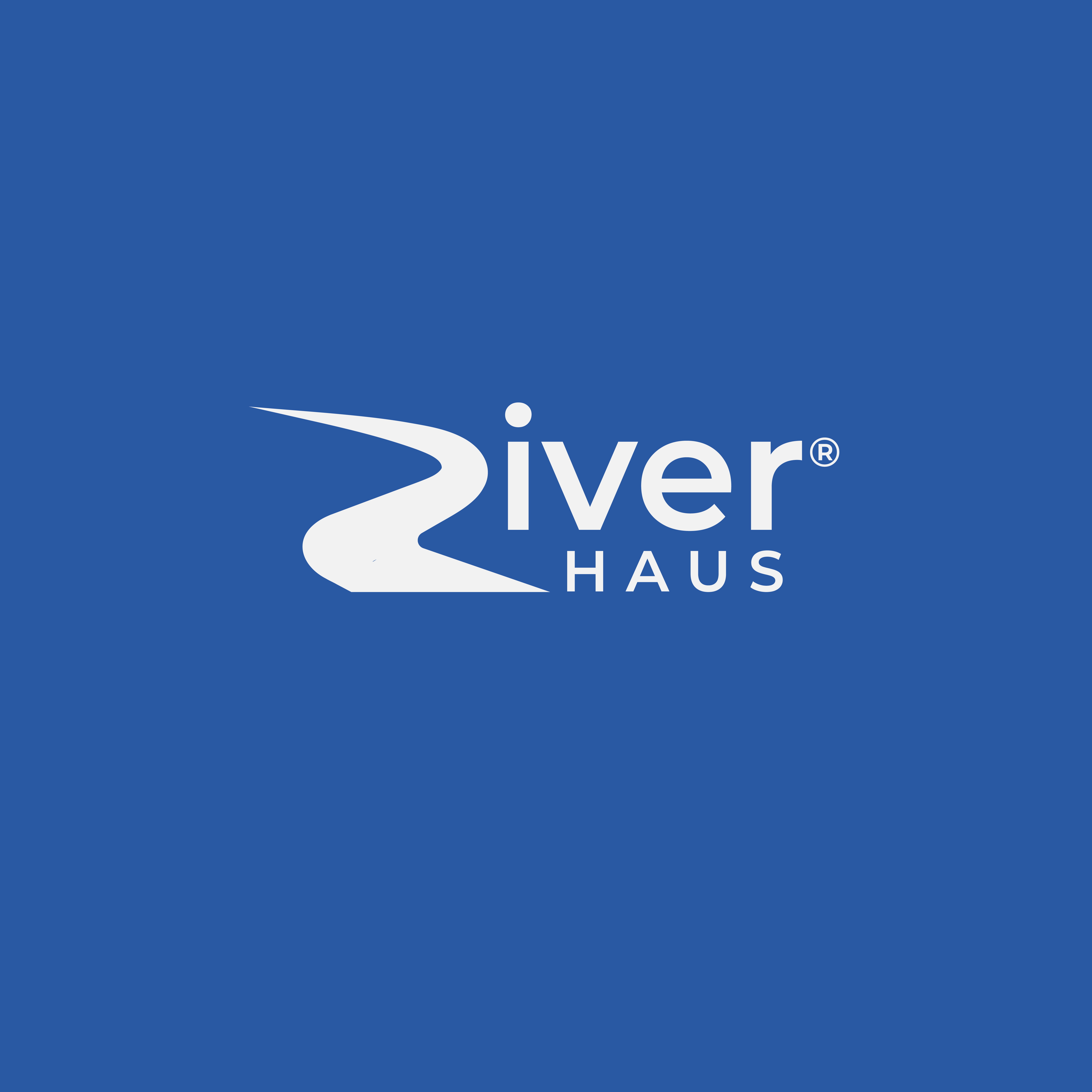 Logo Design by synthiapoint for this project | Design #31809660