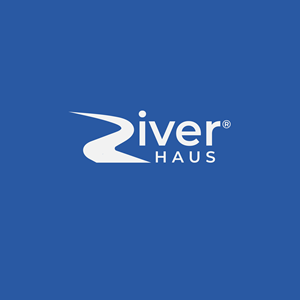 Logo Design by synthiapoint for this project | Design: #31809660