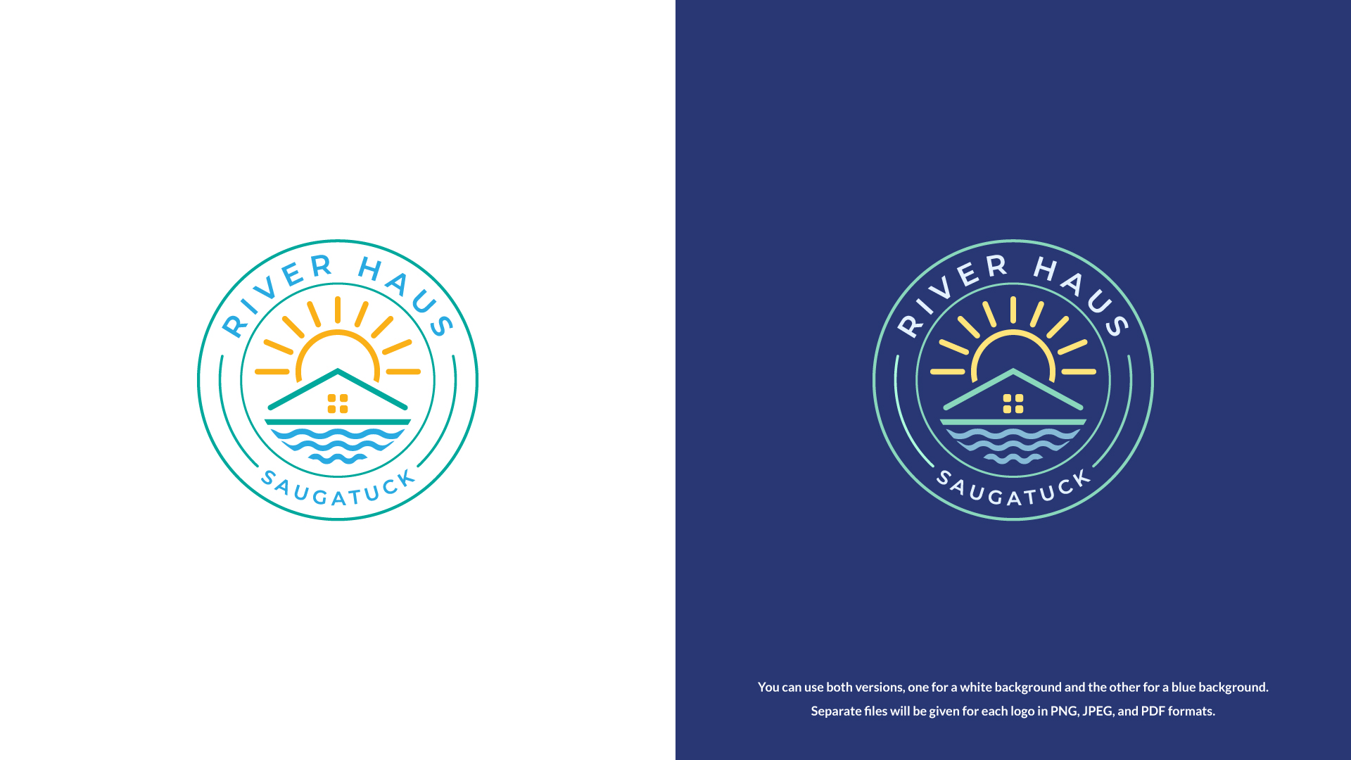 Logo-Design von BoldFrame Studio für dieses Projekt | Design: #31856511
