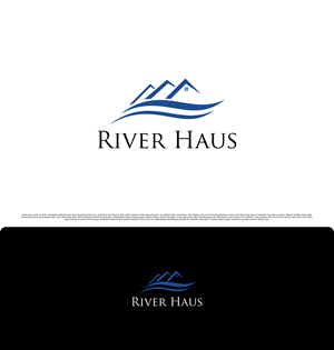 Logo Design by saesean for this project | Design: #31808389