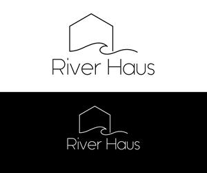 Logo Design by RaKu 2 for this project | Design: #31834942
