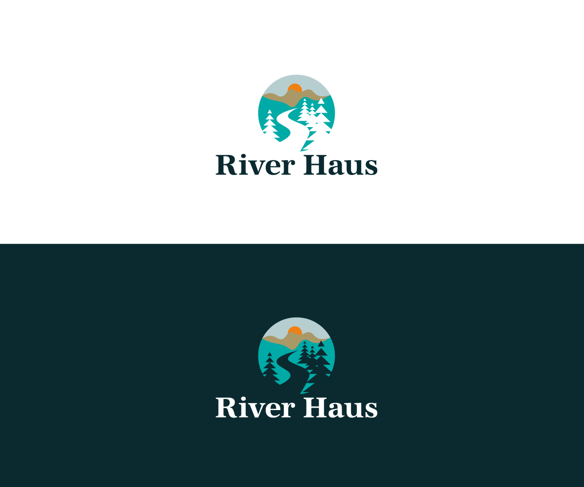 Logo Design by METHODEMAN for this project | Design #31808691