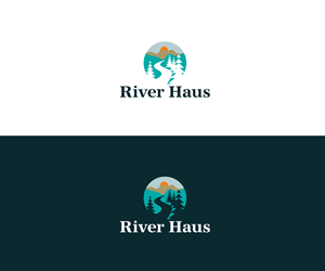 Logo Design by METHODEMAN for this project | Design: #31808691