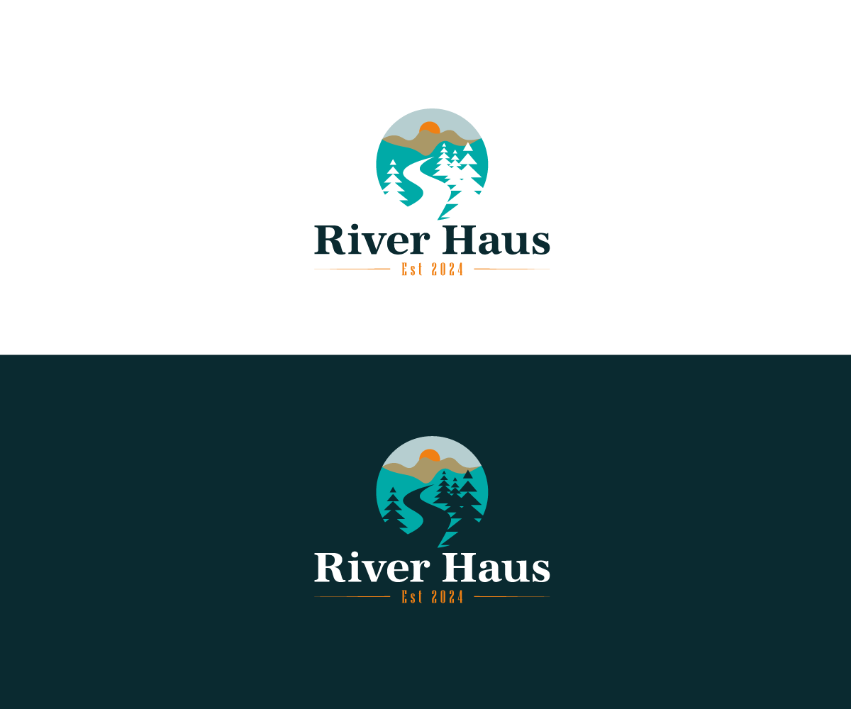 Logo Design by METHODEMAN for this project | Design #31808715