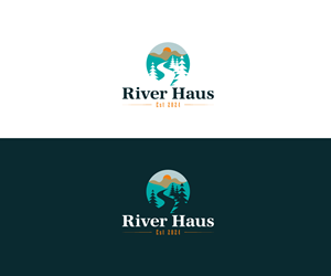 Logo Design by METHODEMAN for this project | Design: #31808715