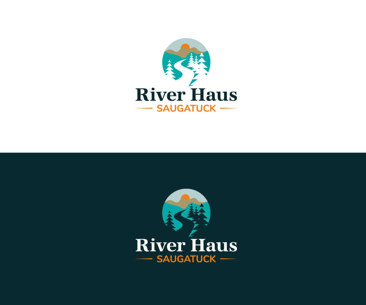 Logo Design by METHODEMAN for this project | Design #31809167