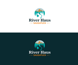 Logo Design by METHODEMAN for this project | Design: #31809167