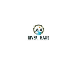 Logo Design by METHODEMAN for this project | Design: #31823894
