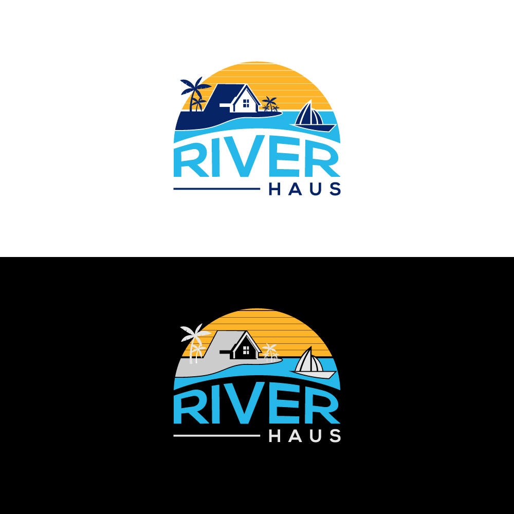 Logo-Design von ghostdesigner für dieses Projekt | Design #31806930