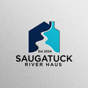 Logo Design by loveqis for this project | Design: #31811149