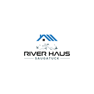 Logo Design by AQILA ™ for this project | Design: #31807796