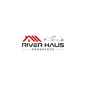 Logo Design by AQILA ™ for this project | Design: #31809323