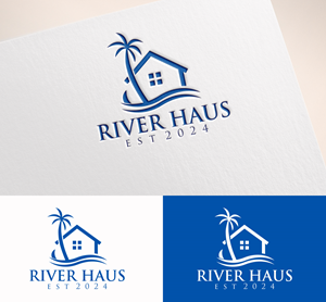 Logo Design by M Art & Design for this project | Design: #31806857