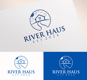 Logo Design by M Art & Design for this project | Design: #31806975
