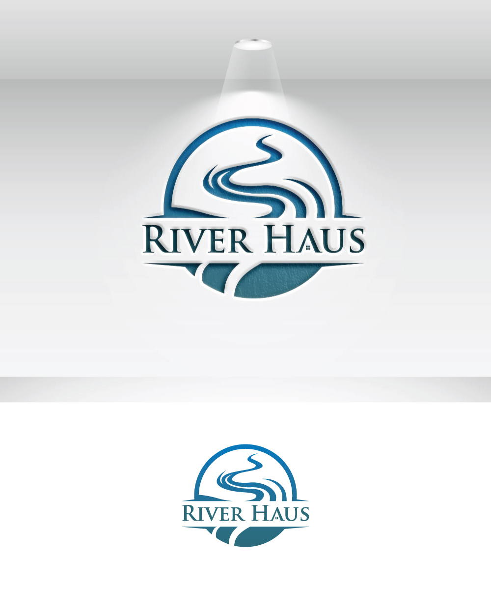 Logo Design by Visionarydexiner for this project | Design #31807562