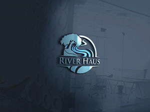 Logo Design by Visionarydexiner for this project | Design: #31808969