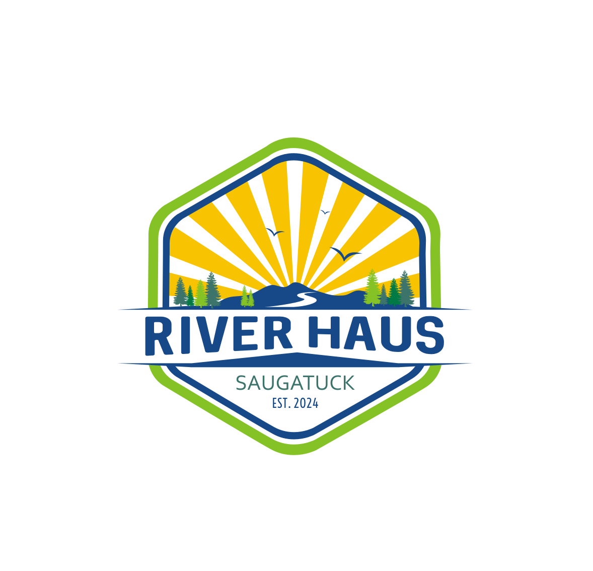 Logo Design by Maya* for this project | Design #31860389