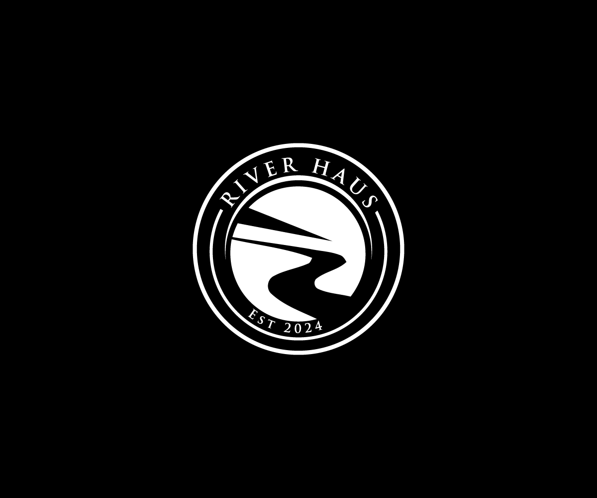 Logo Design by Climax-pro for this project | Design #31815479