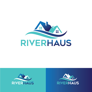 Logo Design by YourLogoMaster for this project | Design: #31818161