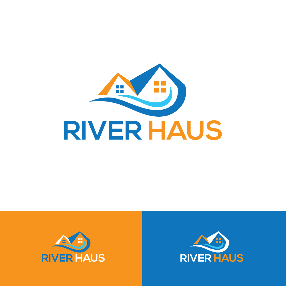 Logo Design by YourLogoMaster for this project | Design #31818162