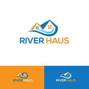 Logo Design by YourLogoMaster for this project | Design: #31818162