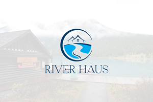 Logo Design by FarjanaTonni for this project | Design: #31808725