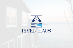 Logo Design by FarjanaTonni for this project | Design: #31808727