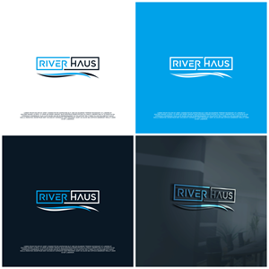 Logo Design by MOTA_FARA for this project | Design: #31846664