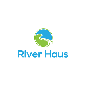Logo Design by LogoBids for this project | Design: #31813776