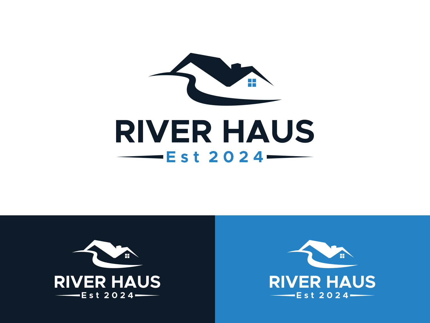 Logo Design by healer1617 for this project | Design #31806853