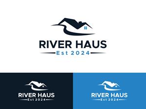 Logo Design by healer1617 for this project | Design: #31806853