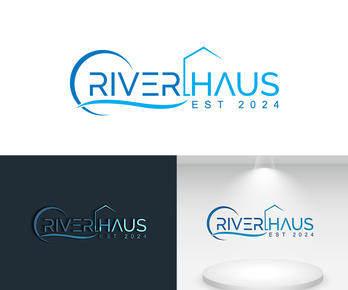 Logo Design by Zt Art for this project | Design #31807554