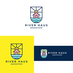 Logo-Design von khushipatel für dieses Projekt | Design: #31818864