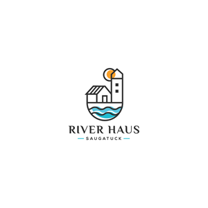 Logo-Design von khushipatel für dieses Projekt | Design: #31819035