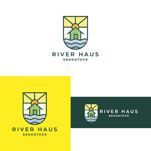 Design de Logo par khushipatel pour ce projet | Design #31826038
