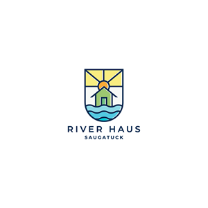 Logo-Design von khushipatel für dieses Projekt | Design: #31833745