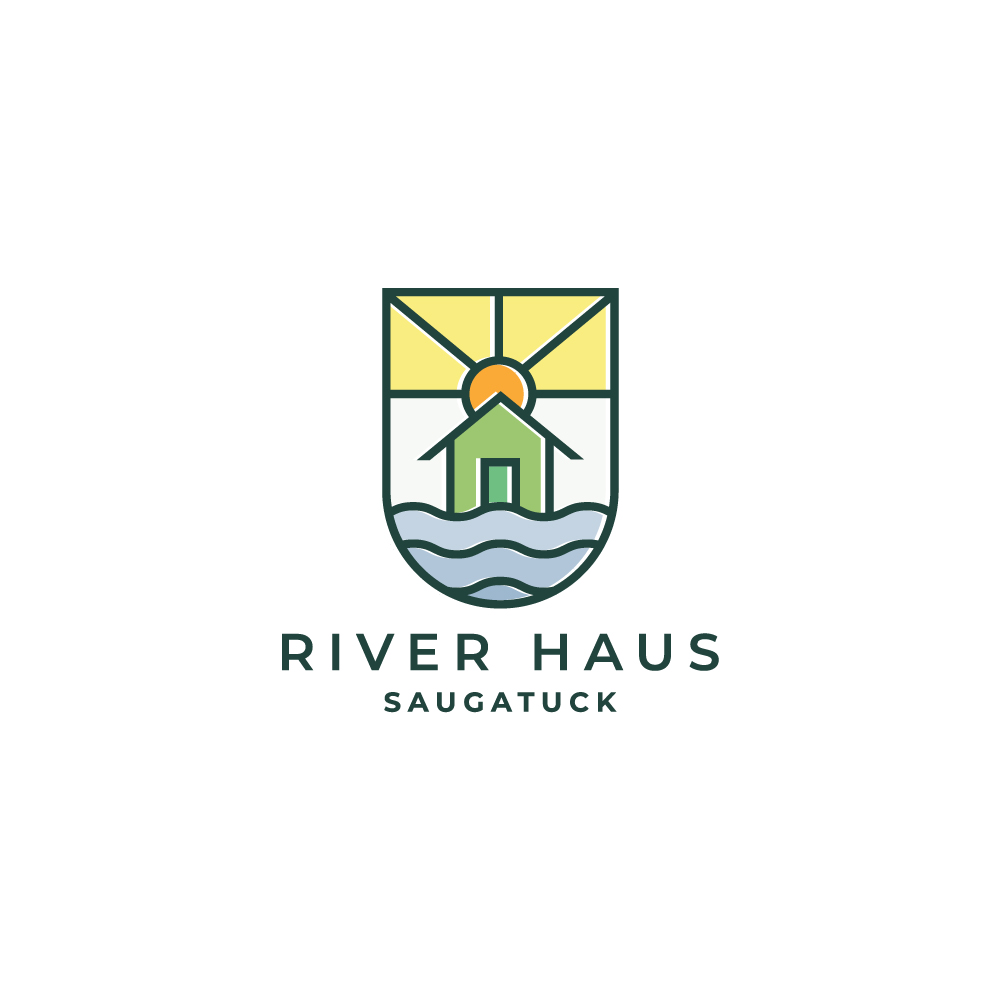 Logo Design by KhushiPatel for this project | Design #31912100