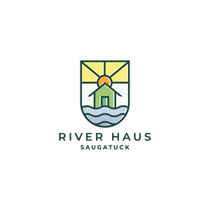 Logo Design by KhushiPatel for this project | Design: #31912100