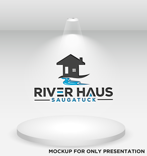 Logo Design by khadiga90 for this project | Design: #31826284