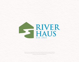 Logo Design by apik. for this project | Design: #31807384