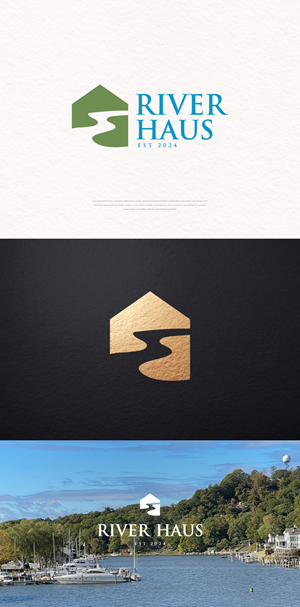 Logo Design by apik. for this project | Design: #31807385