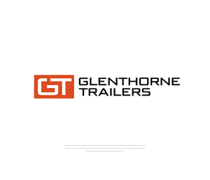 Logo Design by apik. for this project | Design: #31822301