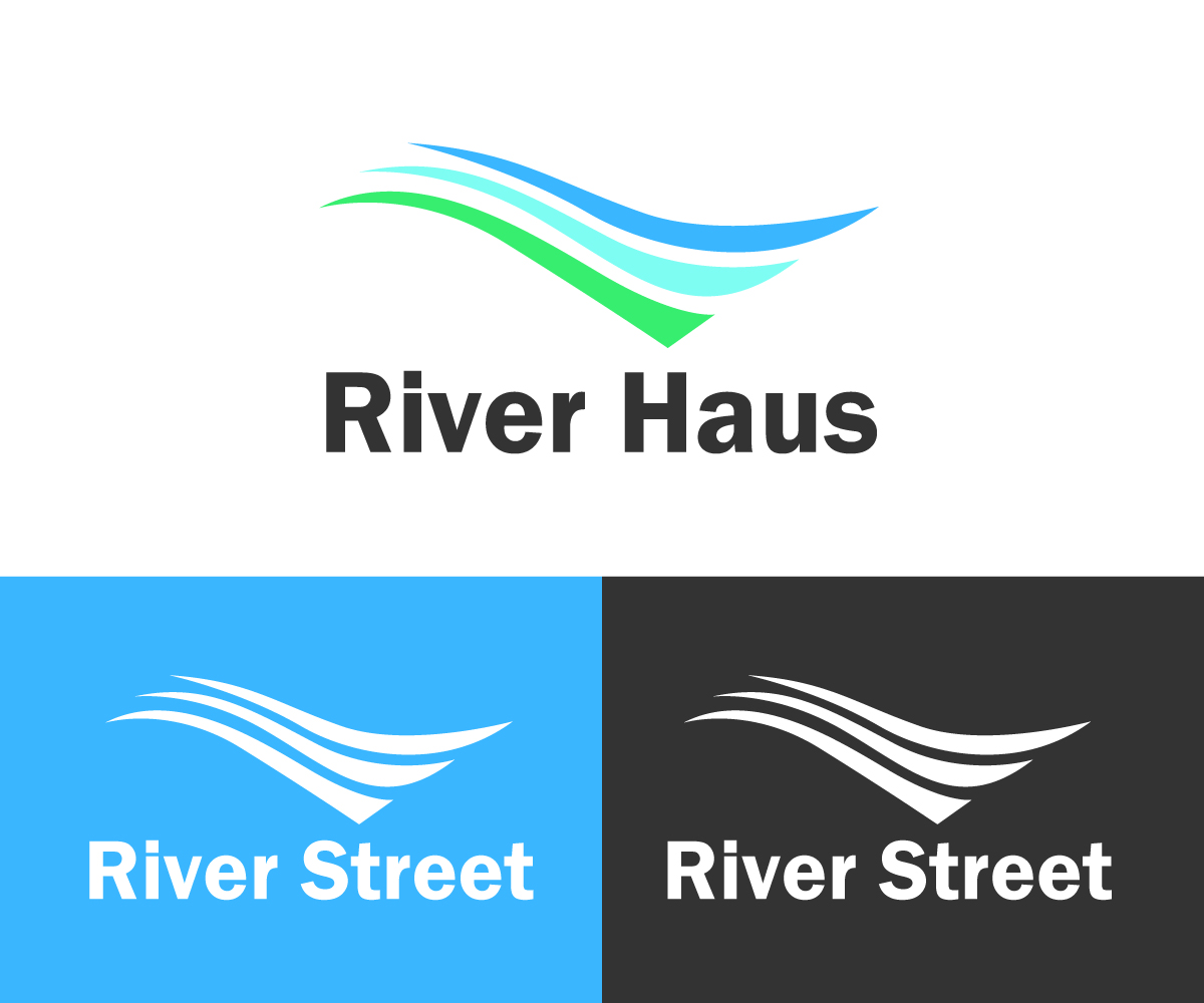 Logo Design by Design Radz for this project | Design #31848045