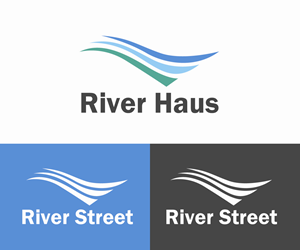 Logo Design by Design Radz for this project | Design: #31848045